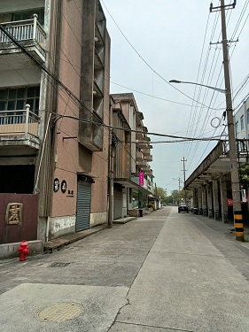 1649238180683067.jpg 微信圖片_20220401144350.jpg